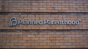 Supreme Court: States can cut off Medicaid funding to Planned Parenthood