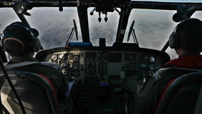 Who are Iran's allies?