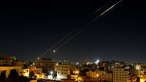 US bombs Iran latest: US boosts travel warnings