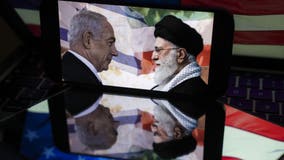 Israel-Iran updates: Ceasefire shaky as Israel says Iran launched more missiles