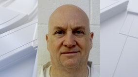 ‘Devil in the Ozarks’ captured after Arkansas prison escape and manhunt