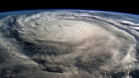 Could hurricane forecasts get worse due to new government cuts?