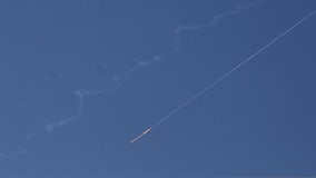 Iran may hit US with 'high-impact' cyberattack as Israel tensions rise, expert warns