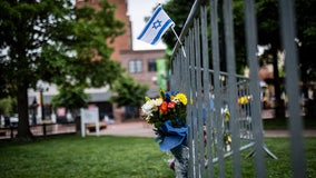 82-year-old woman injured during Boulder terror attack, dies