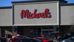 Michaels completes purchase of fabric seller Joann’s brands