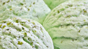 Pistachio cream Salmonella outbreak sickens 4
