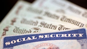 Medicare, Social Security now expected to run out quicker: See the dates and why