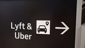 Uber rolls out new app features to make ride hailing easier for seniors