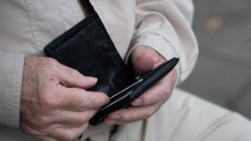 Retirement account balances dip in 1st quarter, but savers keep contributing