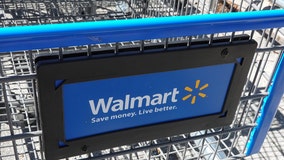 Walmart to pay $10 million in money transfer fraud settlement