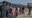 ICE arrests over 80 undocumented workers in Louisiana racetrack raid