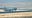 Watch live: Iran attacks US air base in Qatar