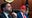 Trump: Iran, Israel agree to 'complete and total ceasefire'