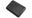 Over 1.1M power banks recalled after reports of fires, explosions