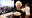 Anne Burrell may have suffered cardiac arrest, according to 911 call: Reports