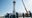 Honda joins space race with successful reusable rocket test