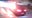 Watch: Arsonists set themselves on fire in botched attack caught on camera
