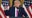 Trump reveals 'surprising' moment friendship with Musk began to unravel