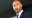 Derek Jeter stars in first commercial for his digital trading card company