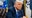 Trump touts $1,000 'Trump accounts' for babies born in US