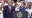 Sen. Paul warns Trump 'can't bomb anyone without permission' as Iran debate heats up