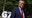 Trump responds to GOP senator's push to bump minimum wage to $15 an hour
