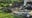 Powerful house explosion caught on camera in Missouri kills 1 person, 1 dog