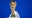 World Cup 2026: Here's what you need to know
