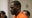 R. Kelly hospitalized after near-fatal overdose in prison, attorney claims it was plot to kill him