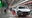 The "most American" cars of 2025: See the list