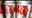 Diet Coke linked to cardiovascular risks, experts warn: Here are healthier options