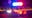 North Carolina mass shooting: 12 shot in Hickory