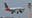 American Airlines plane hit with 'unexpected turbulence,' 5 hospitalized