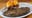 Americans rated this steakhouse highest among all restaurants for 2025
