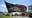 Juneteenth celebrations scale back as corporate sponsors pull support