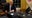 Full text: Trump's executive order on birthright citizenship