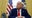 Trump slams 'non-working holidays' on Juneteenth, cites billions in costs