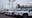 Auto loan delinquencies are on the rise; these states have the most
