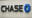 Chase Sapphire Reserve credit card changes: What to know