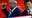 China’s rare earth minerals included in new trade deal, Trump says