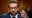 FBI Director Kash Patel says his home was targeted in swatting attempt