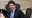 Right-wing Colombian presidential candidate shot at rally
