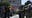 Live updates: National Guard arrives in Los Angeles to quell ICE protests