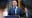 NYC mayoral candidate Brad Lander arrested by ICE, spokesperson says
