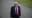 Trump says ‘everyone should immediately evacuate Tehran’ in new social media post