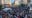 Syringe attack: More than 100 women say they were pricked at music festival