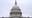 'Big, beautiful' bill update: Senate debate begins after 16-hour reading