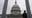 'Big, beautiful' budget bill latest: Senate preps for all-night voting session