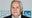 Fred Smith, FedEx founder, dies at 80
