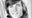Bobby Sherman, 1960s teen icon, dies at 81: Reports